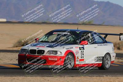 media/Oct-15-2023-Lucky Dog Racing Chuckwalla (Sun) [[f659570f60]]/4th Stint Turn 4 Tree of Life/